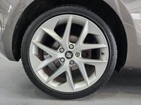 USED 2015 64 SEAT LEON  2.0 TDI CR FR Sport Coupe 3dr Diesel Manual Euro 5 (s/s) (184 ps) 10K Extras, Sat Nav, P.Sensors