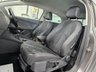 USED 2015 64 SEAT LEON  2.0 TDI CR FR Sport Coupe 3dr Diesel Manual Euro 5 (s/s) (184 ps) 10K Extras, Sat Nav, P.Sensors