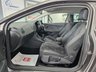 USED 2015 64 SEAT LEON  2.0 TDI CR FR Sport Coupe 3dr Diesel Manual Euro 5 (s/s) (184 ps) 10K Extras, Sat Nav, P.Sensors