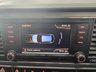 USED 2015 64 SEAT LEON  2.0 TDI CR FR Sport Coupe 3dr Diesel Manual Euro 5 (s/s) (184 ps) 10K Extras, Sat Nav, P.Sensors