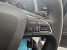 USED 2015 64 SEAT LEON  2.0 TDI CR FR Sport Coupe 3dr Diesel Manual Euro 5 (s/s) (184 ps) 10K Extras, Sat Nav, P.Sensors