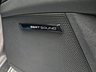 USED 2015 64 SEAT LEON  2.0 TDI CR FR Sport Coupe 3dr Diesel Manual Euro 5 (s/s) (184 ps) 10K Extras, Sat Nav, P.Sensors