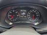 USED 2015 64 SEAT LEON  2.0 TDI CR FR Sport Coupe 3dr Diesel Manual Euro 5 (s/s) (184 ps) 10K Extras, Sat Nav, P.Sensors