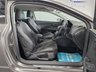 USED 2015 64 SEAT LEON  2.0 TDI CR FR Sport Coupe 3dr Diesel Manual Euro 5 (s/s) (184 ps) 10K Extras, Sat Nav, P.Sensors