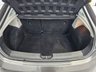 USED 2015 64 SEAT LEON  2.0 TDI CR FR Sport Coupe 3dr Diesel Manual Euro 5 (s/s) (184 ps) 10K Extras, Sat Nav, P.Sensors