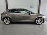 USED 2015 64 SEAT LEON  2.0 TDI CR FR Sport Coupe 3dr Diesel Manual Euro 5 (s/s) (184 ps) 10K Extras, Sat Nav, P.Sensors
