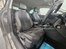 USED 2015 64 SEAT LEON  2.0 TDI CR FR Sport Coupe 3dr Diesel Manual Euro 5 (s/s) (184 ps) 10K Extras, Sat Nav, P.Sensors