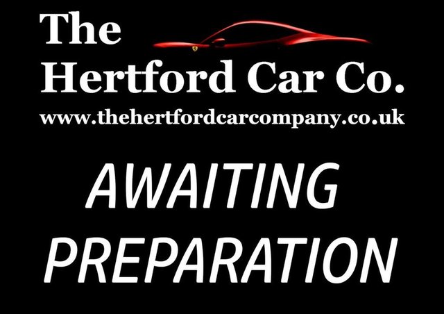 2015 15 Land Rover Discovery Sport 2.2 SD4 HSE 5d 190 BHP