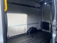 USED 2019 69 FORD TRANSIT 2.0 350 TREND L2 H3 ECOBLUE 129 BHP [ A/C ] P/V FULL DOCUMENTED SERVICE HISTORY