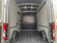 USED 2019 69 FORD TRANSIT 2.0 350 TREND L2 H3 ECOBLUE 129 BHP [ A/C ] P/V FULL DOCUMENTED SERVICE HISTORY