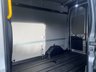 USED 2019 69 FORD TRANSIT 2.0 350 TREND L2 H3 ECOBLUE 129 BHP [ A/C ] P/V FULL DOCUMENTED SERVICE HISTORY