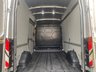 USED 2019 69 FORD TRANSIT 2.0 350 TREND L2 H3 ECOBLUE 129 BHP [ A/C ] P/V FULL DOCUMENTED SERVICE HISTORY