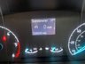 USED 2019 69 FORD TRANSIT 2.0 350 TREND L2 H3 ECOBLUE 129 BHP [ A/C ] P/V FULL DOCUMENTED SERVICE HISTORY