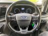 USED 2019 69 FORD TRANSIT 2.0 350 TREND L2 H3 ECOBLUE 129 BHP [ A/C ] P/V FULL DOCUMENTED SERVICE HISTORY