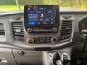 USED 2019 69 FORD TRANSIT 2.0 350 TREND L2 H3 ECOBLUE 129 BHP [ A/C ] P/V FULL DOCUMENTED SERVICE HISTORY