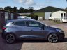 USED 2017 17 RENAULT CLIO 1.2 DYNAMIQUE S NAV TCE 5d 117 BHP JUST 2 PREVIOUS OWNERS!