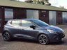 USED 2017 17 RENAULT CLIO 1.2 DYNAMIQUE S NAV TCE 5d 117 BHP JUST 2 PREVIOUS OWNERS!