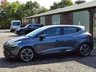 USED 2017 17 RENAULT CLIO 1.2 DYNAMIQUE S NAV TCE 5d 117 BHP JUST 2 PREVIOUS OWNERS!