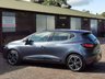 USED 2017 17 RENAULT CLIO 1.2 DYNAMIQUE S NAV TCE 5d 117 BHP JUST 2 PREVIOUS OWNERS!