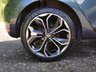 USED 2017 17 RENAULT CLIO 1.2 DYNAMIQUE S NAV TCE 5d 117 BHP JUST 2 PREVIOUS OWNERS!