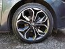 USED 2017 17 RENAULT CLIO 1.2 DYNAMIQUE S NAV TCE 5d 117 BHP JUST 2 PREVIOUS OWNERS!