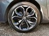 USED 2017 17 RENAULT CLIO 1.2 DYNAMIQUE S NAV TCE 5d 117 BHP JUST 2 PREVIOUS OWNERS!