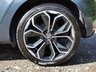USED 2017 17 RENAULT CLIO 1.2 DYNAMIQUE S NAV TCE 5d 117 BHP JUST 2 PREVIOUS OWNERS!