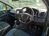 USED 2017 17 RENAULT CLIO 1.2 DYNAMIQUE S NAV TCE 5d 117 BHP JUST 2 PREVIOUS OWNERS!