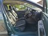 USED 2017 17 RENAULT CLIO 1.2 DYNAMIQUE S NAV TCE 5d 117 BHP JUST 2 PREVIOUS OWNERS!
