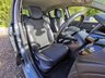USED 2017 17 RENAULT CLIO 1.2 DYNAMIQUE S NAV TCE 5d 117 BHP JUST 2 PREVIOUS OWNERS!