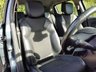 USED 2017 17 RENAULT CLIO 1.2 DYNAMIQUE S NAV TCE 5d 117 BHP JUST 2 PREVIOUS OWNERS!