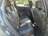 USED 2017 17 RENAULT CLIO 1.2 DYNAMIQUE S NAV TCE 5d 117 BHP JUST 2 PREVIOUS OWNERS!