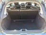 USED 2017 17 RENAULT CLIO 1.2 DYNAMIQUE S NAV TCE 5d 117 BHP JUST 2 PREVIOUS OWNERS!