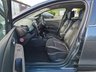 USED 2017 17 RENAULT CLIO 1.2 DYNAMIQUE S NAV TCE 5d 117 BHP JUST 2 PREVIOUS OWNERS!