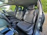 USED 2017 17 RENAULT CLIO 1.2 DYNAMIQUE S NAV TCE 5d 117 BHP JUST 2 PREVIOUS OWNERS!