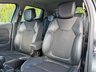 USED 2017 17 RENAULT CLIO 1.2 DYNAMIQUE S NAV TCE 5d 117 BHP JUST 2 PREVIOUS OWNERS!