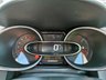 USED 2017 17 RENAULT CLIO 1.2 DYNAMIQUE S NAV TCE 5d 117 BHP JUST 2 PREVIOUS OWNERS!