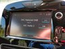 USED 2017 17 RENAULT CLIO 1.2 DYNAMIQUE S NAV TCE 5d 117 BHP JUST 2 PREVIOUS OWNERS!
