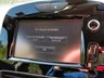 USED 2017 17 RENAULT CLIO 1.2 DYNAMIQUE S NAV TCE 5d 117 BHP JUST 2 PREVIOUS OWNERS!
