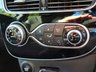USED 2017 17 RENAULT CLIO 1.2 DYNAMIQUE S NAV TCE 5d 117 BHP JUST 2 PREVIOUS OWNERS!