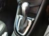 USED 2017 17 RENAULT CLIO 1.2 DYNAMIQUE S NAV TCE 5d 117 BHP JUST 2 PREVIOUS OWNERS!