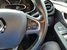 USED 2017 17 RENAULT CLIO 1.2 DYNAMIQUE S NAV TCE 5d 117 BHP JUST 2 PREVIOUS OWNERS!