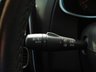 USED 2017 17 RENAULT CLIO 1.2 DYNAMIQUE S NAV TCE 5d 117 BHP JUST 2 PREVIOUS OWNERS!