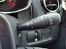 USED 2017 17 RENAULT CLIO 1.2 DYNAMIQUE S NAV TCE 5d 117 BHP JUST 2 PREVIOUS OWNERS!