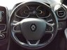 USED 2017 17 RENAULT CLIO 1.2 DYNAMIQUE S NAV TCE 5d 117 BHP JUST 2 PREVIOUS OWNERS!