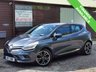 USED 2017 17 RENAULT CLIO 1.2 DYNAMIQUE S NAV TCE 5d 117 BHP JUST 2 PREVIOUS OWNERS!