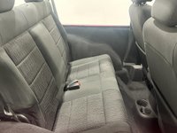 USED 2011 11 JEEP WRANGLER 2.8 SAHARA CRD 2d 197 BHP Striking Jeep Wrangler 2.8 Sahara, 57867 Miles, Complete Service Record, Twin Top and Detachable Hardback