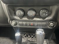 USED 2011 11 JEEP WRANGLER 2.8 SAHARA CRD 2d 197 BHP Striking Jeep Wrangler 2.8 Sahara, 57867 Miles, Complete Service Record, Twin Top and Detachable Hardback