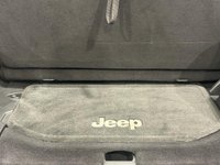 USED 2011 11 JEEP WRANGLER 2.8 SAHARA CRD 2d 197 BHP Striking Jeep Wrangler 2.8 Sahara, 57867 Miles, Complete Service Record, Twin Top and Detachable Hardback