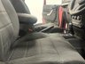 USED 2011 11 JEEP WRANGLER 2.8 SAHARA CRD 2d 197 BHP Striking Jeep Wrangler 2.8 Sahara, 57867 Miles, Complete Service Record, Twin Top and Detachable Hardback
